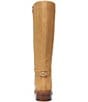 Sam Edelman Milla Suede Tall Riding Boots - Image 5