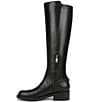 Sam Edelman Misty Leather Tall Riding Boots - Image 5