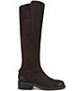 Sam Edelman Misty Suede Tall Riding Boots - Image 2