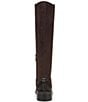 Sam Edelman Misty Suede Tall Riding Boots - Image 3