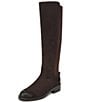 Sam Edelman Misty Suede Tall Riding Boots - Image 6