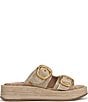 Sam Edelman undefined, 00000001_zi_6e9b5346-ceb5-4b96-ac1e-205b134bfa74__01_ai - undefined
