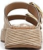 Sam Edelman undefined, 00000001_zi_6e9b5346-ceb5-4b96-ac1e-205b134bfa74__02_ai - undefined