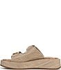 Sam Edelman undefined, 00000001_zi_6e9b5346-ceb5-4b96-ac1e-205b134bfa74__04_ai - undefined