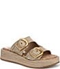 Sam Edelman undefined, 00000002_zi_6e9b5346-ceb5-4b96-ac1e-205b134bfa74 - undefined