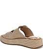 Sam Edelman undefined, 00000002_zi_6e9b5346-ceb5-4b96-ac1e-205b134bfa74__03_ai - undefined