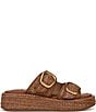 Sam Edelman undefined, 00000000_zi_54526dca-31be-4352-bea1-c2438cfded0d__01_ai - undefined