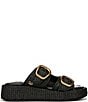 Sam Edelman undefined, 00000000_zi_54a5488e-144b-49ff-858a-d7d97374dcb2__01_ai - undefined