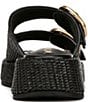 Sam Edelman undefined, 00000000_zi_54a5488e-144b-49ff-858a-d7d97374dcb2__02_ai - undefined