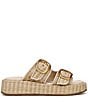 Sam Edelman undefined, 00000000_zi_5560297a-d492-4f08-a880-128d20a5d505__01_ai - undefined