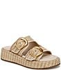 Sam Edelman undefined, 00000001_zi_5560297a-d492-4f08-a880-128d20a5d505 - undefined