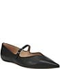 Sam Edelman Noa Leather Rhinestone Buckle Mary Jane Flats,Specials : American Fashion Style Bags On Sale Sam Edelman Noa Leather Rhinestone Buckle Mary Jane Flats,Specials : American Fashion Style Bags On Sale