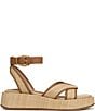Sam Edelman undefined, 00000000_zi_700a65e6-8016-41d6-9ea7-e80a7735a03c__01_ai - undefined