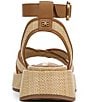 Sam Edelman undefined, 00000000_zi_700a65e6-8016-41d6-9ea7-e80a7735a03c__02_ai - undefined