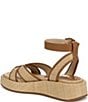 Sam Edelman undefined, 00000000_zi_700a65e6-8016-41d6-9ea7-e80a7735a03c__03_ai - undefined