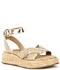 Sam Edelman undefined, 00000000_zi_c791ca68-414c-4755-b5e5-173fd7ed11d8 - undefined