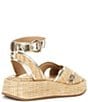Sam Edelman undefined, 00000000_zi_c791ca68-414c-4755-b5e5-173fd7ed11d8__02_ai - undefined