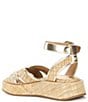 Sam Edelman undefined, 00000000_zi_c791ca68-414c-4755-b5e5-173fd7ed11d8__03_ai - undefined
