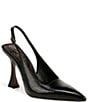 Sam Edelman undefined, 00000000_zi_a0cc8516-fcd0-47f9-8bf8-385010090389 - undefined