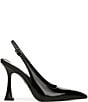 Sam Edelman undefined, 00000000_zi_a0cc8516-fcd0-47f9-8bf8-385010090389__01_ai - undefined