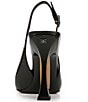 Sam Edelman undefined, 00000000_zi_a0cc8516-fcd0-47f9-8bf8-385010090389__03_ai - undefined