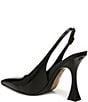 Sam Edelman undefined, 00000000_zi_a0cc8516-fcd0-47f9-8bf8-385010090389__04_ai - undefined
