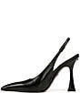 Sam Edelman undefined, 00000000_zi_a0cc8516-fcd0-47f9-8bf8-385010090389__05_ai - undefined