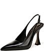 Sam Edelman undefined, 00000000_zi_a0cc8516-fcd0-47f9-8bf8-385010090389__06_ai - undefined