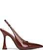 Sam Edelman undefined, 00000000_zi_20ac33c7-584e-47c5-920b-337c9c3a35a2__01_ai - undefined