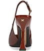 Sam Edelman undefined, 00000000_zi_20ac33c7-584e-47c5-920b-337c9c3a35a2__02_ai - undefined