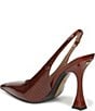 Sam Edelman undefined, 00000000_zi_20ac33c7-584e-47c5-920b-337c9c3a35a2__03_ai - undefined