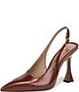 Sam Edelman undefined, 00000000_zi_20ac33c7-584e-47c5-920b-337c9c3a35a2__05_ai - undefined