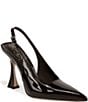 Sam Edelman undefined, 00000000_zi_ec92f124-e5b7-4d61-9ead-c728d0348348 - undefined