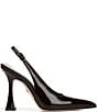 Sam Edelman undefined, 00000000_zi_ec92f124-e5b7-4d61-9ead-c728d0348348__01_ai - undefined
