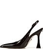 Sam Edelman undefined, 00000000_zi_ec92f124-e5b7-4d61-9ead-c728d0348348__04_ai - undefined