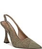 Sam Edelman undefined, 00000000_zi_0d8d29bf-8ca1-4129-9d1b-b1ca0aa70697 - undefined