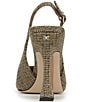 Sam Edelman undefined, 00000000_zi_0d8d29bf-8ca1-4129-9d1b-b1ca0aa70697__02_ai - undefined