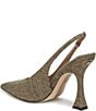 Sam Edelman undefined, 00000000_zi_0d8d29bf-8ca1-4129-9d1b-b1ca0aa70697__03_ai - undefined