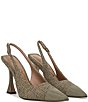 Sam Edelman undefined, 00000000_zi_0d8d29bf-8ca1-4129-9d1b-b1ca0aa70697__08_ai - undefined