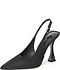 Sam Edelman undefined, 00000000_zi_090d4235-64d8-4676-80d8-1971f3efe918__05_ai - undefined