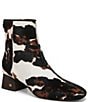 Sam Edelman undefined, 00000000_zi_eae86367-dde8-4058-9c30-a8fd5f9101e3 - undefined