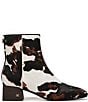 Sam Edelman undefined, 00000000_zi_eae86367-dde8-4058-9c30-a8fd5f9101e3__01_ai - undefined