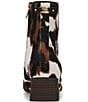 Sam Edelman undefined, 00000000_zi_eae86367-dde8-4058-9c30-a8fd5f9101e3__02_ai - undefined