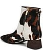 Sam Edelman undefined, 00000000_zi_eae86367-dde8-4058-9c30-a8fd5f9101e3__03_ai - undefined