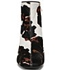 Sam Edelman undefined, 00000000_zi_eae86367-dde8-4058-9c30-a8fd5f9101e3__05_ai - undefined