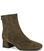 Sam Edelman undefined, 00000000_zi_3974b04e-85dd-484f-828b-3c5b033cfe24 - undefined