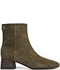 Sam Edelman undefined, 00000000_zi_3974b04e-85dd-484f-828b-3c5b033cfe24__01_ai - undefined