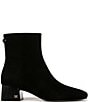 Sam Edelman undefined, 00000000_zi_63abf851-baab-4b2a-920f-a71bfe77580d__01_ai - undefined