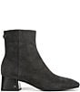 Sam Edelman undefined, 00000000_zi_67d88ed0-5c27-497a-836d-fa5086ba692a__01_ai - undefined