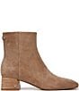 Sam Edelman undefined, 00000000_zi_e044d351-13e2-4857-82dd-a2b0ea1112a0__01_ai - undefined